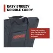 thumbnail image of the product